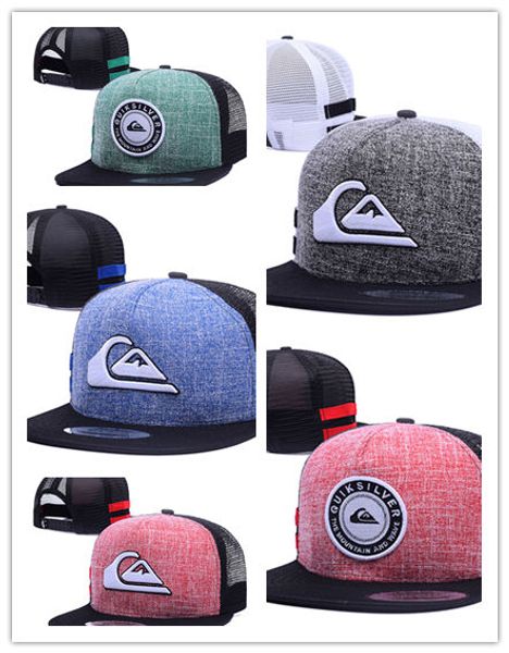 

НОВЫЙ Топ Продаж 2018 Новый розничный значок D2 Snapback Cap Хип-Хоп Мужчины Женщины Snapbacks