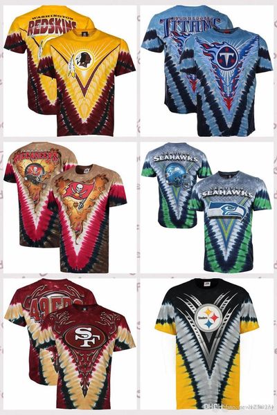 washington redskins cycling jersey
