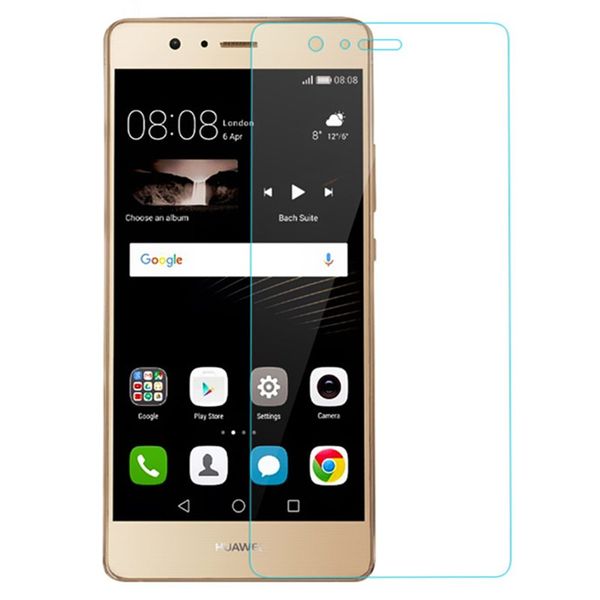 Huawei p9 lite 2016