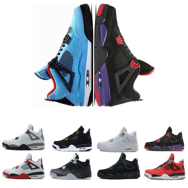 

оптовая продажа новых баскетбольных кроссовок raptors pure money white cement bred fire red jack мужская обувь спортивная дизайнерская обувь, White;red