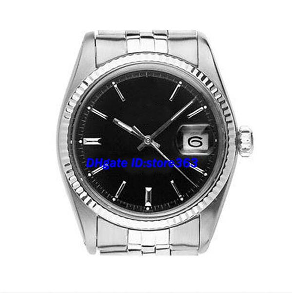 

AAA роскошные часы мужские мужские мужские наручные часы автоматический ремешок и