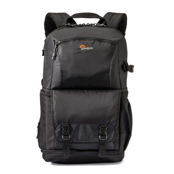 

fastpack bp 250 ii aw dslr multifunction day pack 2 design 250aw digital slr rucksack new camera backpack