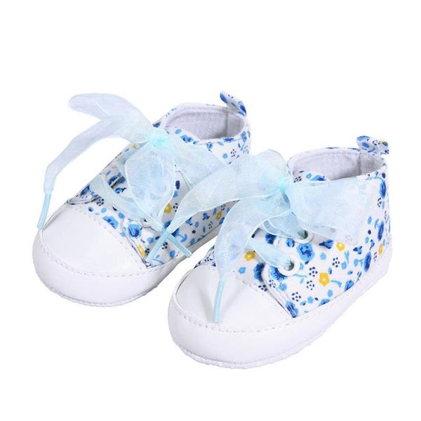 princess sneakers