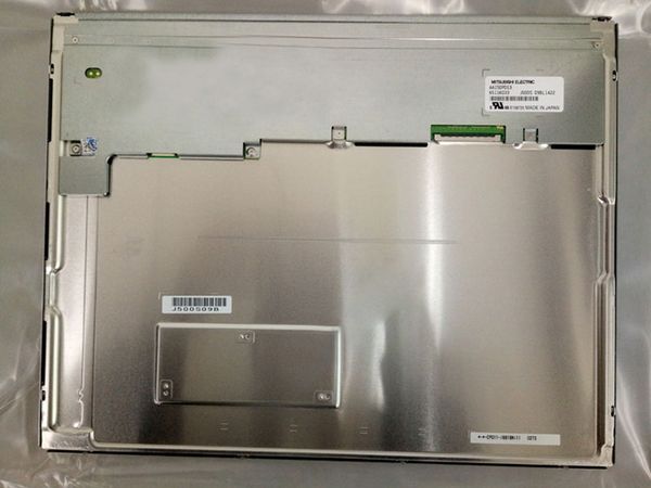 

aa150pd13 original new 10.1 inch lcd screen display panel 1400*1050pixel test good before shipping 90days warranty