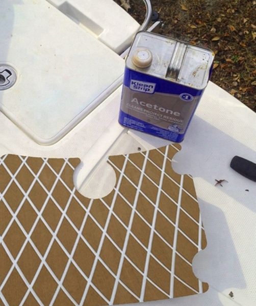 

floor mats carpets marine boat eva pad decking flooring faux teak synthetic strong adhesive