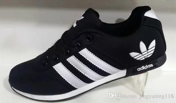 

Desportivo & Outdoor jingyaxuan19