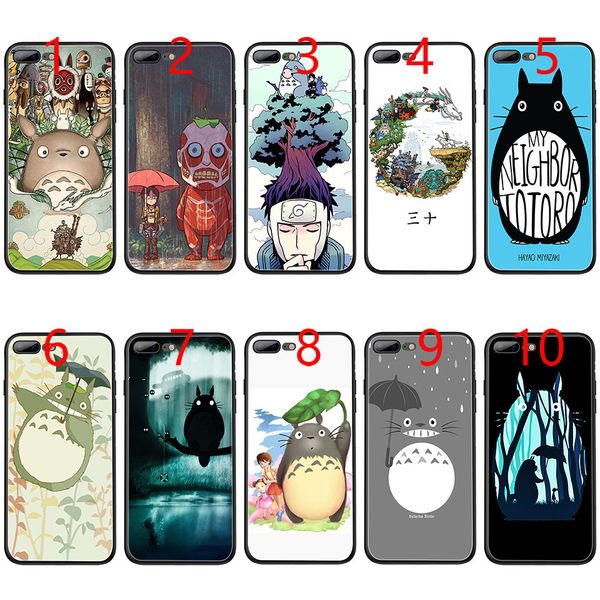 coque iphone xs max totoro coque iphone xs max totoro