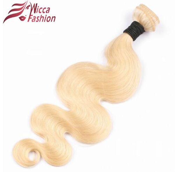 

Tramas de cabelo xxx15017273325