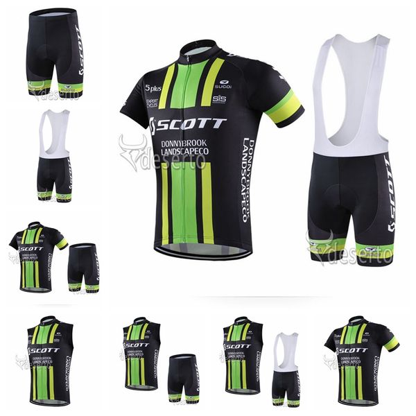 sports direct bike clothing