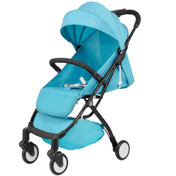 

baby stroller lightweight bebek arabasi travelling pram plane poussette children pushchair