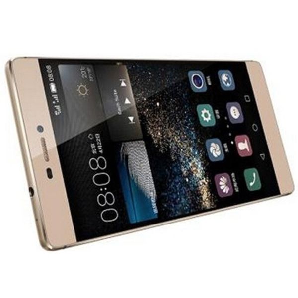 Original Huawei P8 4G LTE Handy Kirin Octa Core 3GB RAM 16GB 64GB ROM Android 5,2 zoll 13,0 MP OTG Smart Handy