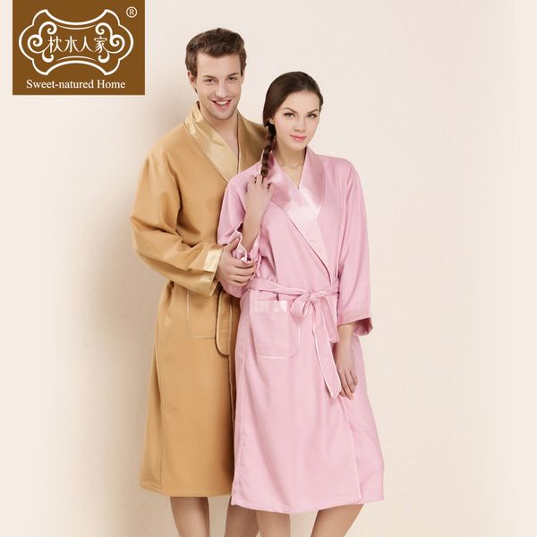 

женская sleep lounge халат платье наборы шелковое платье красный свадебные пижамы из двух частей пижамы платье ночная рубашка белье сексуаль, Black;red