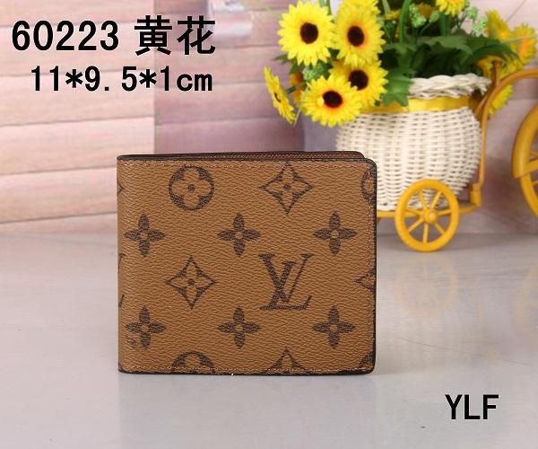 

Carteiras tongzhuang777