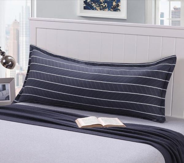 120x48cm 150x48cm 100 Cotton Fabric Strippes Pattern Double