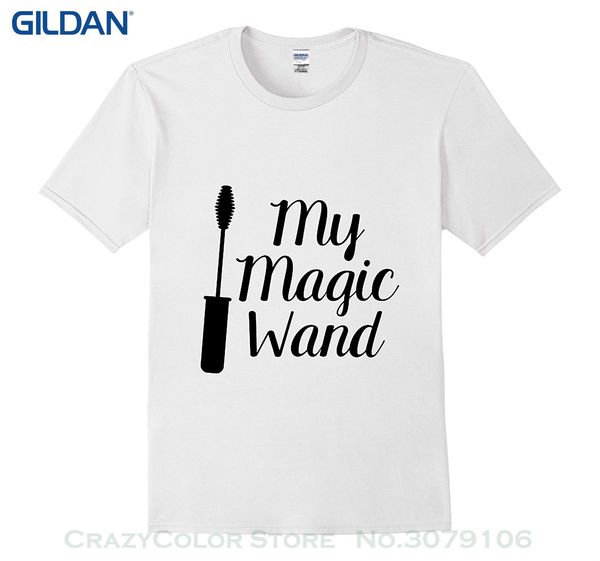 maglietta con stampa foto