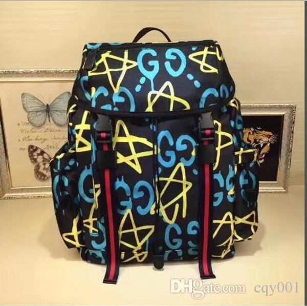 

Mochilas escolares zhougroup