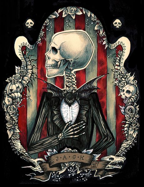 

18a1054e тыквенный скелет алмазная живопись home decor diamond diy ремесла 100% смола 5d инструмент дрель живопись вышивки крестом мозаика n