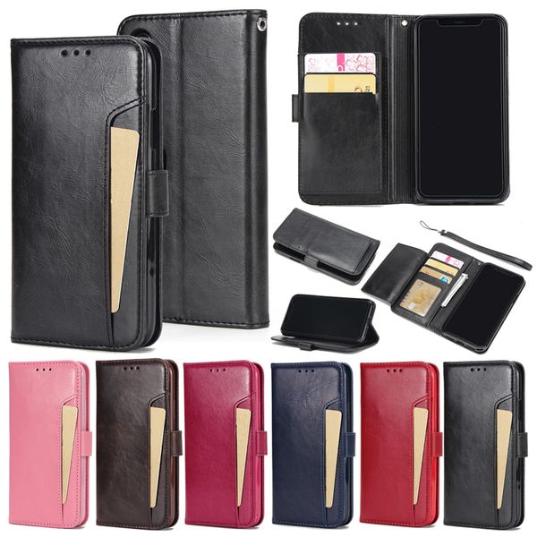 

Flip wallet pu leather diary ca e for iphone x max xr x 8 7 6 5 am ung 5 6 7 edge 8 9 plu 10 10e note 9 a3 a5 a7 2017 j3 j5 j7 pro