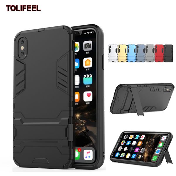 

Cases para Celulares earthphoneparts