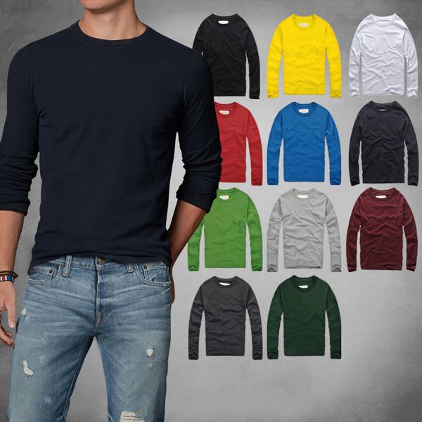 оп-оп!! 100% лопок ђболки мђжин веѬде оле ђболки 2017 нова мода ине, White;black