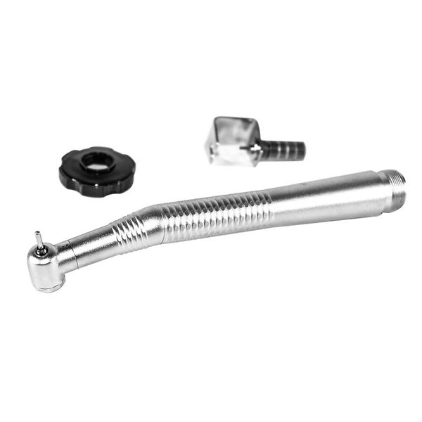 

Тип керамический патрон ключа зубоврачебной высокоскоростной воздушной турбины