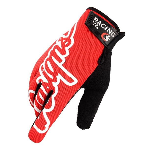 guantes gym mujer puma guantes gym mujer puma