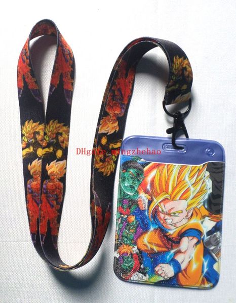 

Correias e penduricalhos para celular mingzhehao