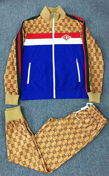 

2018 высокое качество новый роскошный дизайнер балахон мужская спортивная мужская