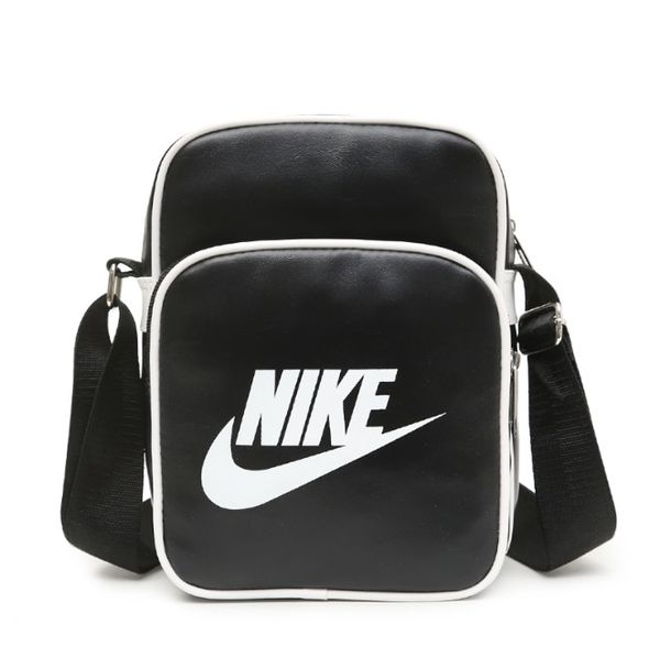 

Bolsa Mensageiro sarabags