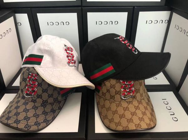 

With box 2018 g hat frog ipping drinking tea ba eball dad vi or cap emoji new popular polo cap hat for men and women