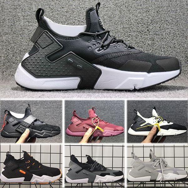 recognized brands best shoes wholesale price Acheter Nike Air Max Huarache 3.0 4.0 5.0 6.0 Chaussure De Course ... recognized brands best shoes wholesale price Acheter Nike Air Max Huarache 3.0 4.0 5.0 6.0 Chaussure De Course ...
