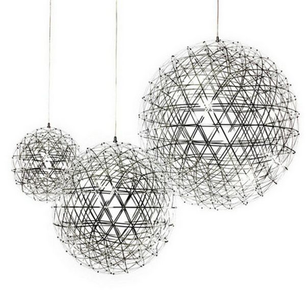 

led creative personality restaurant chandelier led chandelier ball spark nordic minimalist living room chandelier restauran