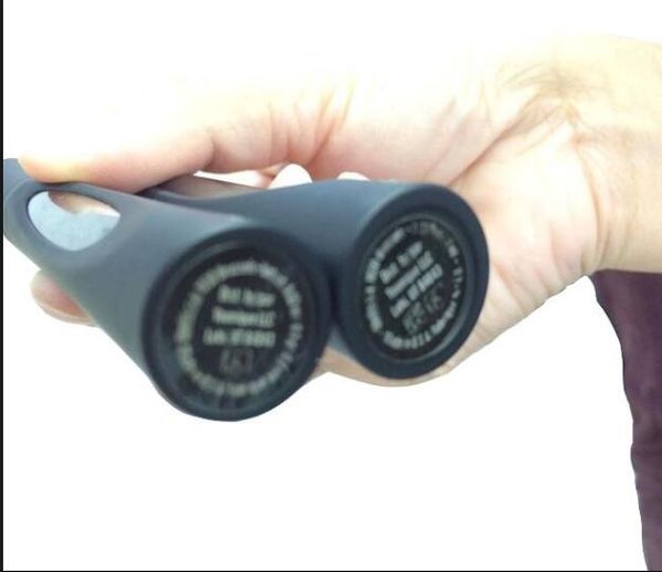 

10 30 3d fiber eye lashes waterproof double mascara 3d fiber lashes mascara set makeup eyelash