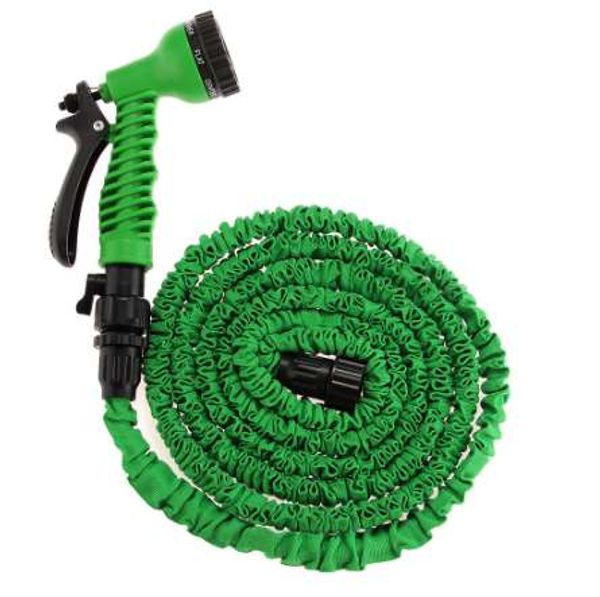 

carchet professional multifunction auto car water gun car washer water gun high pressure cleaning home garden car washing gun 12v