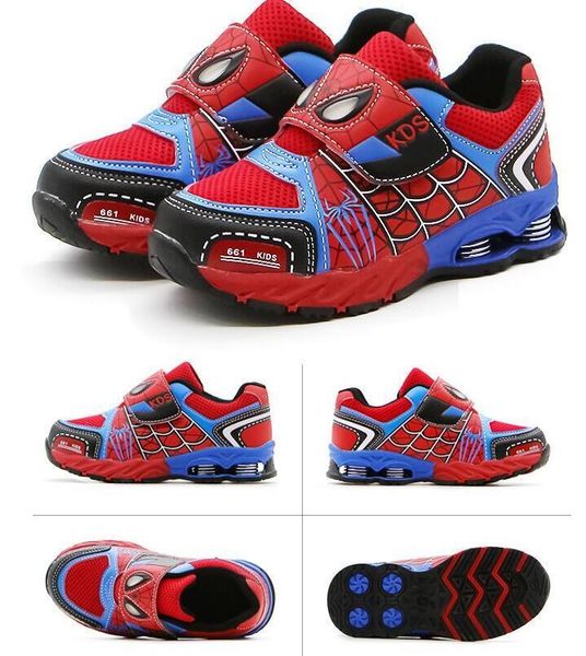 

Desportivo & Outdoor toysstore_