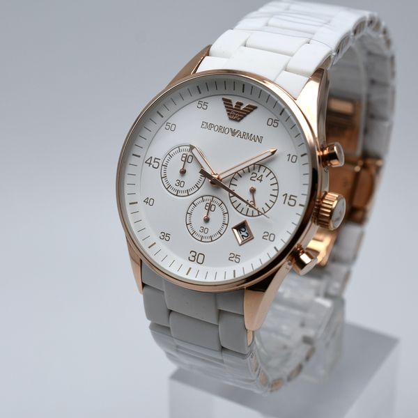 

Mesn Quartz Watches Casual Watch Stainless Steel Luxury Brands Fashion Military sports Watches Top quality Mes Automatic Watch masculino