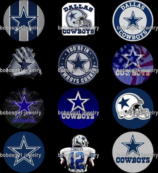 

Charm Bracelets ck10