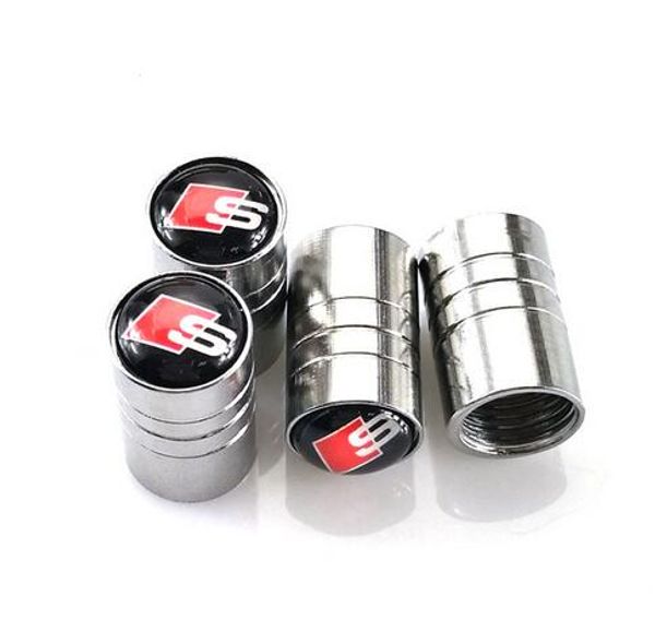 

excellent car sticker fit for audi a1 a3 a4 a5 a7 a8 q3 q5 sline car styling