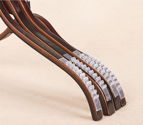 

Cabides & Racks sjnp05