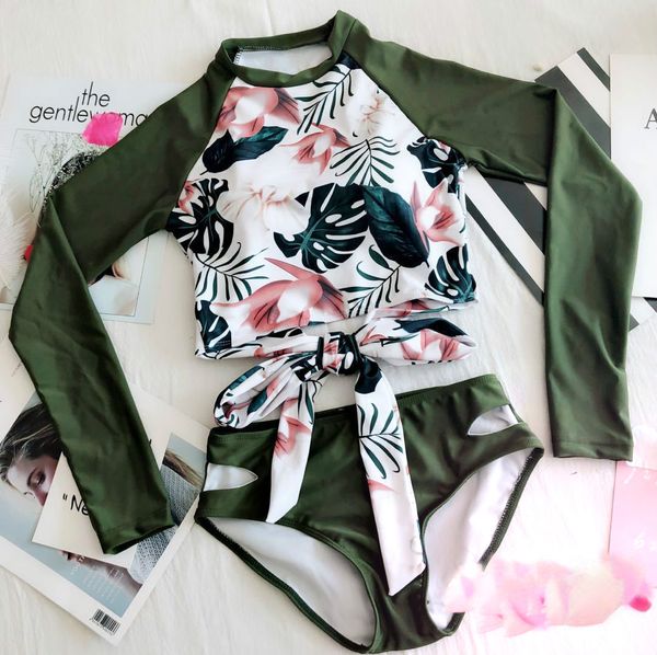 

неболой guoxian ана, маленка гѬђд, длинна Ѭђкавами поѬ плж кђпалник, White;black