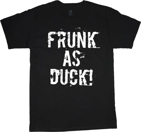 funny bar crawl shirts