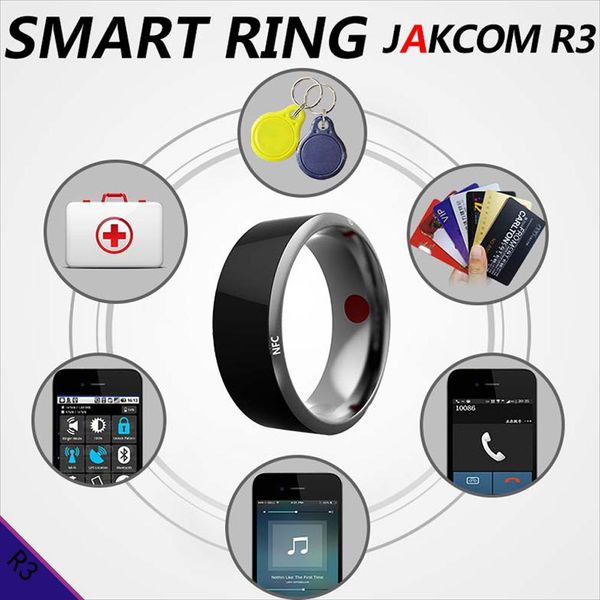 

продажа jakcom r3 смарт кольцо hot в карты контроля доступа, как автомобиль видеорегистратор dodge durango mamory карты