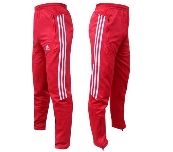 

men pants hip hop harem joggers pants 2019 male trousers mens joggers solid pants sweatpants size -4xl, Black