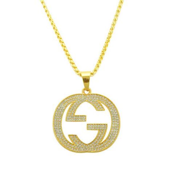 

Pinos, Pregadeiras brandjewelry99
