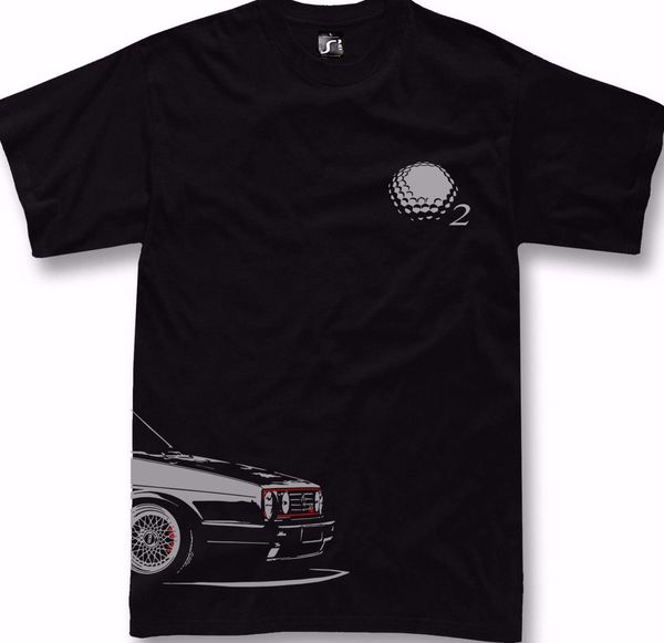 

Camisetas beidhgate05