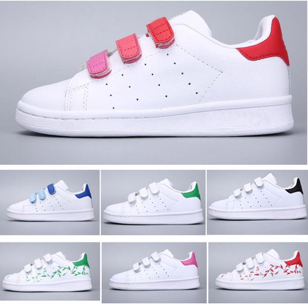 

Desportivo & Outdoor zhiwei09123