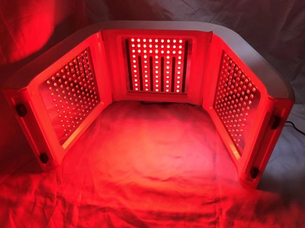 

Therapy u ing non inva ive light omega tyle light which i effective and low priced