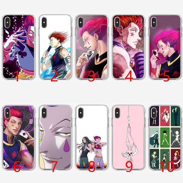 coque hunter iphone 7 coque hunter iphone 7
