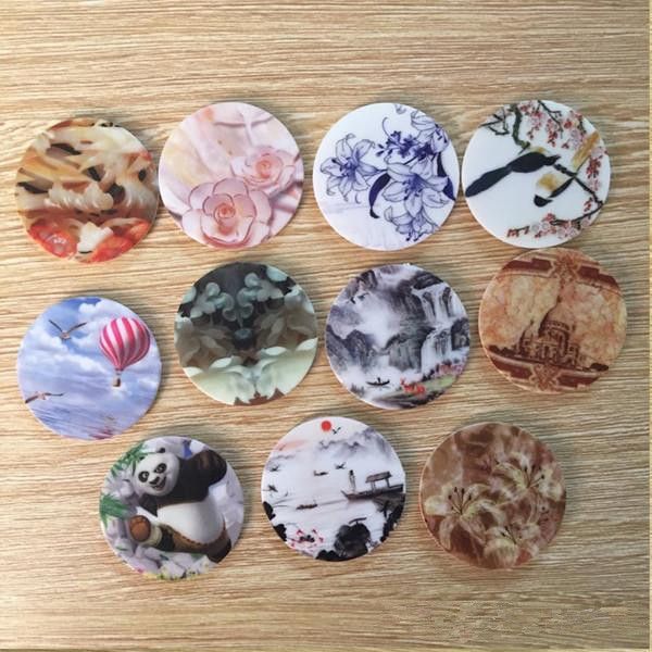 

Suporte para Celulares jet2018