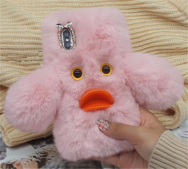 coque huawei p20 lite peluche coque huawei p20 lite peluche